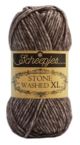 wloczka-scheepjes-stone-washed-xl-869.jpg