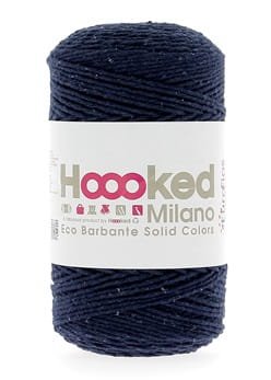 hoooked-eco-barbante-ro904-marina-0000.jpg