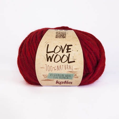 welnabawelna_katia_love_wool_115-g.jpg
