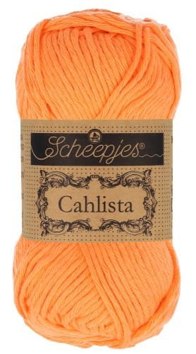 Cahlista 386.jpg