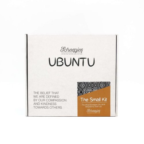 ubuntusmallkit.jpg