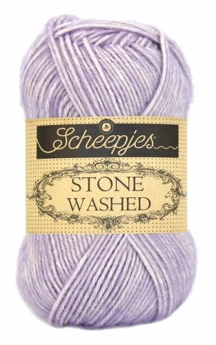 wloczka-scheepjes-stone-washed-818.jpg