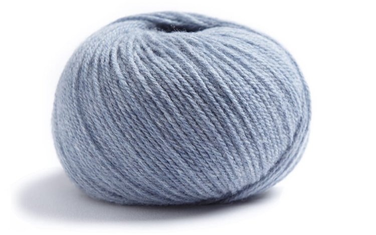 Lamana-Como_54M_Eisblau_Ice_Blue.jpg
