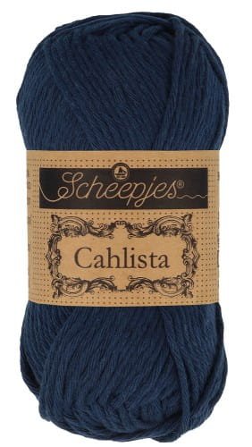 Cahlista 124.jpg