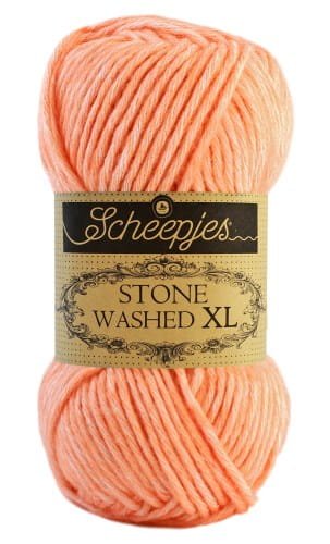 wloczka-scheepjes-stone-washed-xl-874.jpg