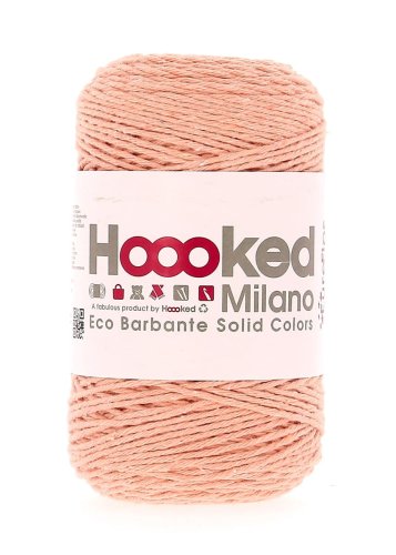 hoooked-eco-barbante-ro700-apricot-0000.jpg