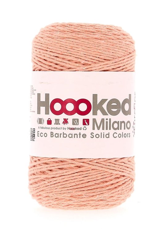 hoooked-eco-barbante-ro700-apricot-0000.jpg