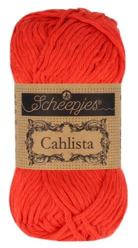 Cahlista 390.jpg