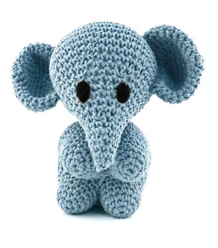 pak103-elephant-eco-barbante-provence-front-hr.jpg