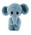 pak103-elephant-eco-barbante-provence-front-hr.jpg