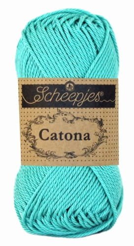 wloczka-scheepjes-catona-253.jpg