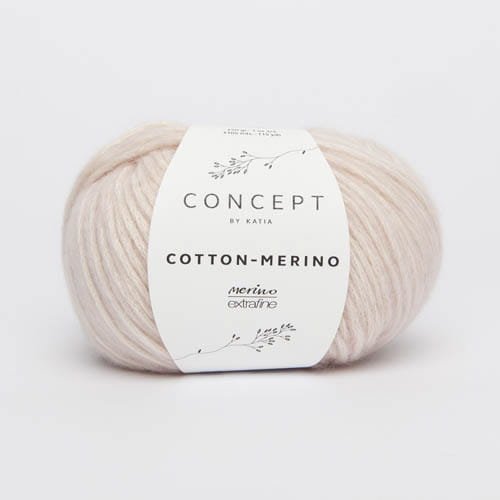 welnabawelna_katia_cotton_merino_103-g.jpg