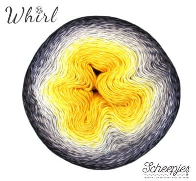 Scheepjes-Whirl-787.jpg