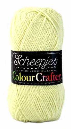 wloczka-scheepjes-color-crafter-1020.jpg