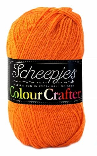 wloczka-scheepjes-color-crafter-1711.jpg