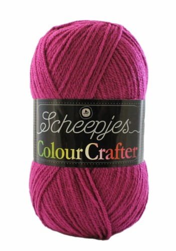 wloczka-scheepjes-color-crafter-2009.jpg