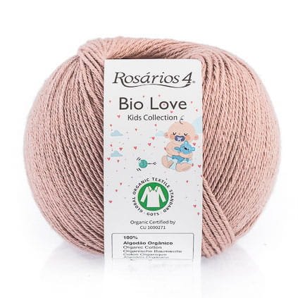 Bio-Love-07.jpg