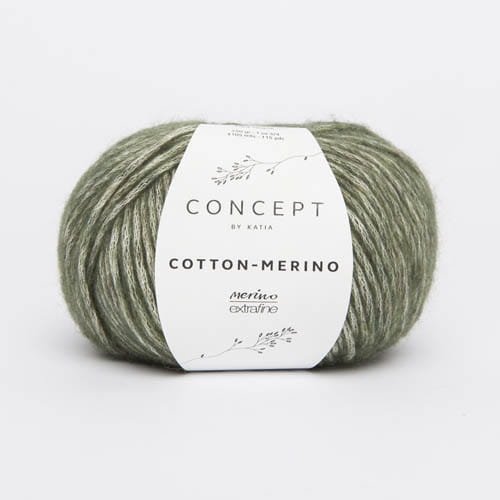 welnabawelna_katia_cotton_merino_122-g.jpg