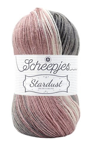 scheepjes-stardust-660.jpg