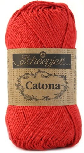 wloczka-scheepjes-catona-516.jpg