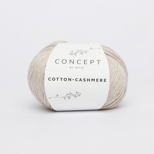 COTTON CASHMERE 54.jpg