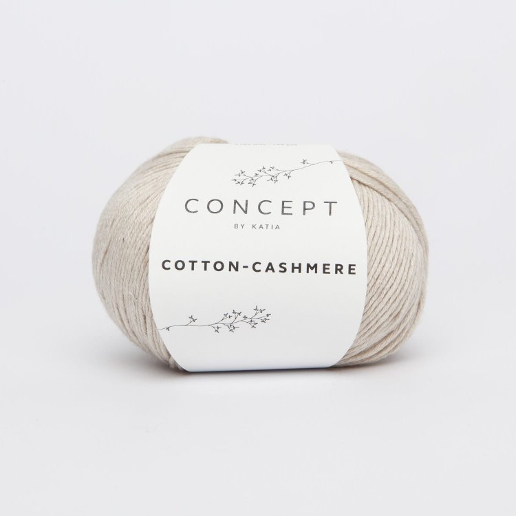 COTTON CASHMERE 54.jpg