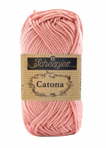 wloczka-scheepjes-catona-408.jpg