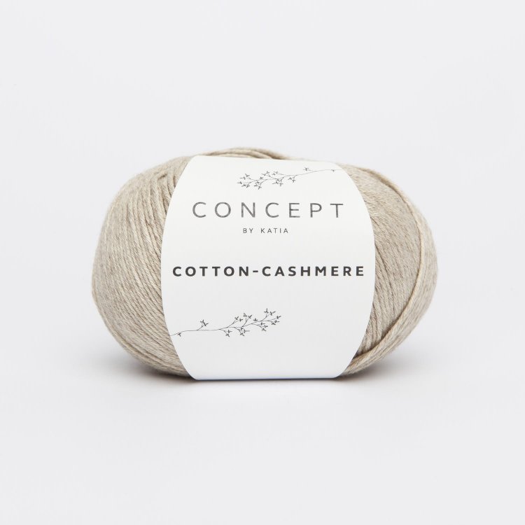 COTTON CASHMERE 55.jpg