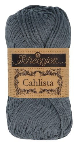Cahlista 393.jpg