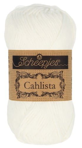 Cahlista 106.jpg