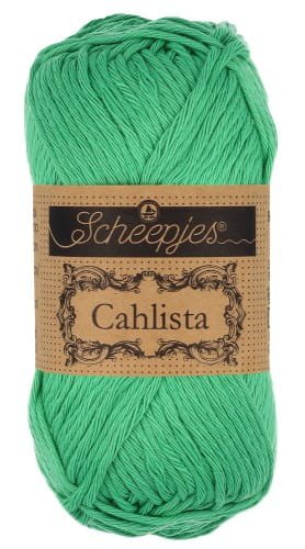 Cahlista 241.jpg