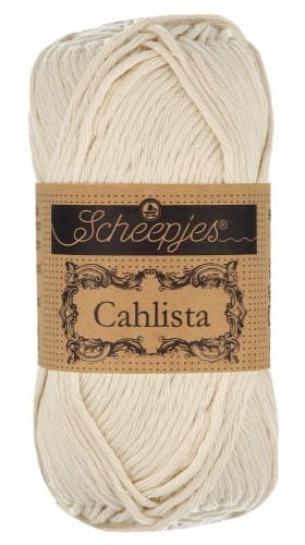 Cahlista 505.jpg