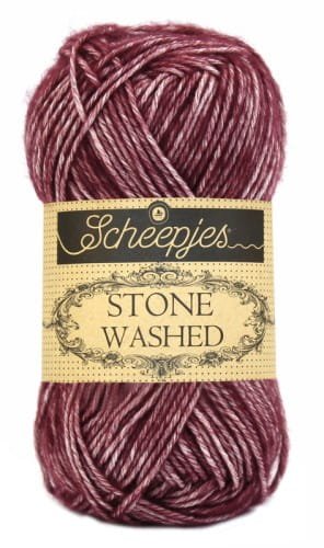 wloczka-scheepjes-stone-washed-810.jpg