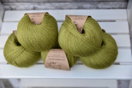 ecy_milburn_4ply_Fern_2.jpg