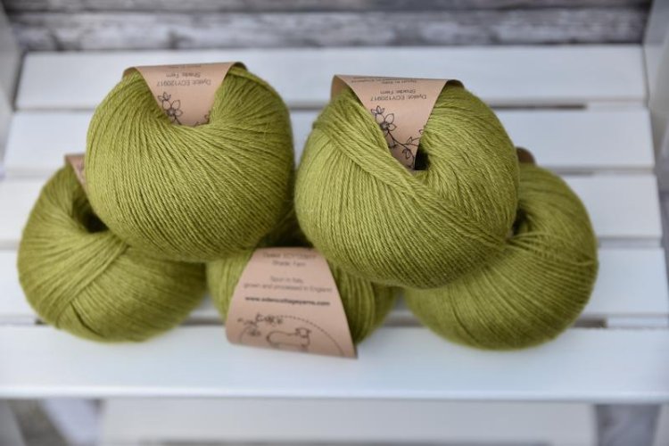 ecy_milburn_4ply_Fern_2.jpg