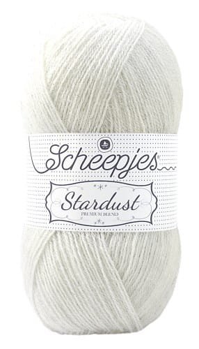 scheepjes-stardust-652.jpg