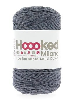 hoooked-eco-barbante-ro6000-lava-0000.jpg