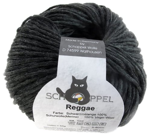 reggae-9093m-Black-Melange.jpg