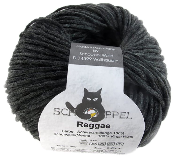 reggae-9093m-Black-Melange.jpg