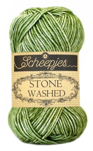 wloczka-scheepjes-stone-washed-806.jpg