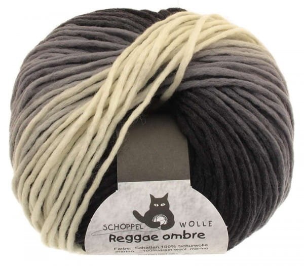 reggae-ombre-1508_-shadows.jpg