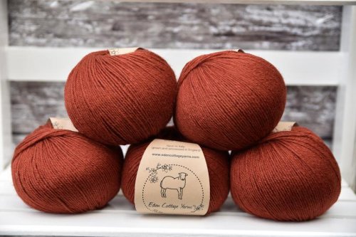 ecy_milburn_4ply_Dogwood_1.jpg