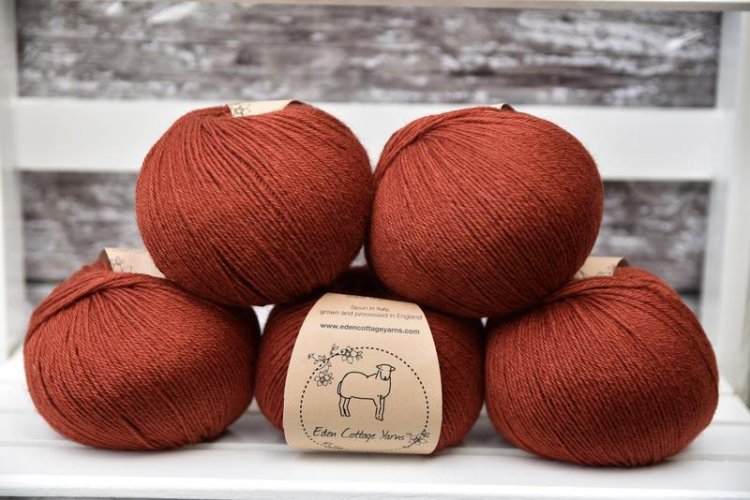 ecy_milburn_4ply_Dogwood_1.jpg