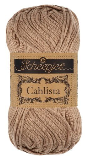 Cahlista 506.jpg