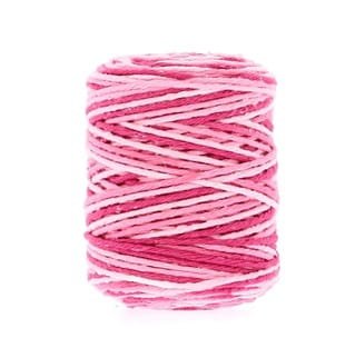 eco-barbante-50gr-mi550-roseberry-crunch-0001-resized.jpg