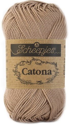 wloczka-scheepjes-catona-506.jpg