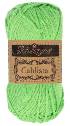 Cahlista 513.jpg