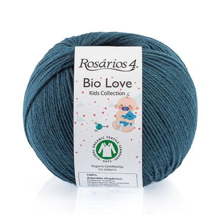 Bio-Love-12.jpg