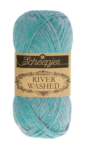 River-Washed-950.jpg