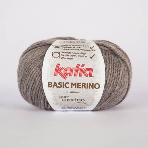 welnabawelna_katia_basic_merino_13-g.jpg